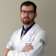 Bruno Godinho Silva