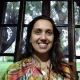 Raquel Correa da Silva da Silva