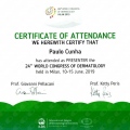 Ampliar imagem: certificate 84