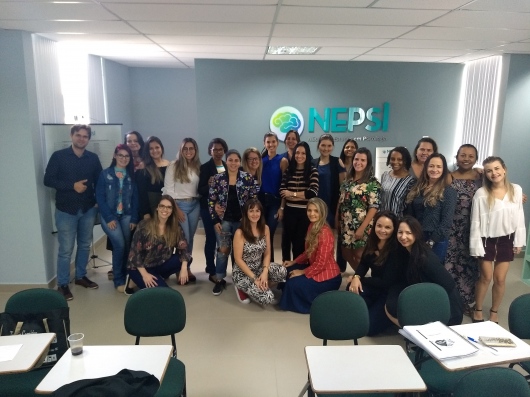 Glenda Cristina S. V. Correa .-0