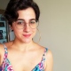 Anna Gabriela Bastos