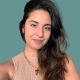 Ana Carolina Marques Almeida