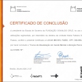 Ampliar imagem: certificate 3