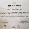 Ampliar imagem: certificate 30