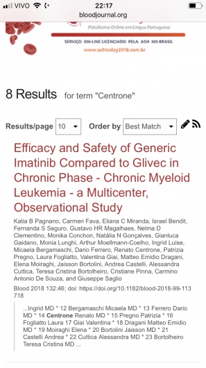 Renato Torrescasana  Centrone-0