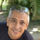 Luis André Malafaia