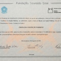 Ampliar imagem: certificate 4