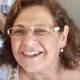Maria Cristina Korbage de Araujo