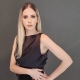 Amanda Da Costa Rocha