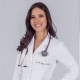 Maysa Carvalho