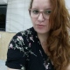 Elaine S. Loula
