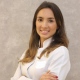 Danielle Venezian Grando