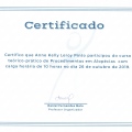 Ampliar imagem: certificate 5