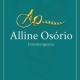 Alline Osório