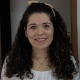 Elisângela Machado