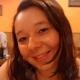 Elaine Luz Correia