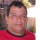 Tenyson Rocha de Santa Rosa