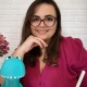 Gabriela Tripicchio Gonçalves