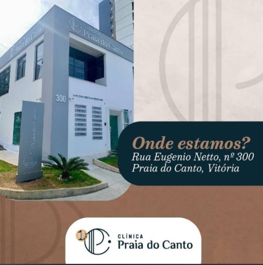 Ronaldo Roncetti Junior .-0