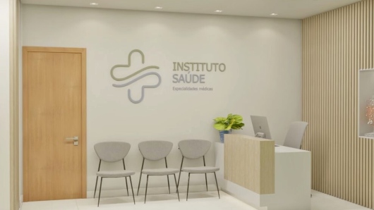 Felipe Moreira Da Cruz-2