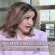 Maria Angelica Graça