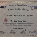 Ampliar imagem: certificate 3