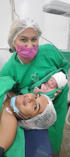 Jamilla Menezes-5