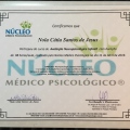 Ampliar imagem: certificate 12