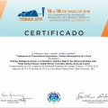 Ampliar imagem: certificate 2