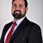 Dr. Mario Emery Filho