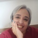 Fernanda Candida Gregório