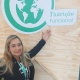 Sandra Mara Sousa