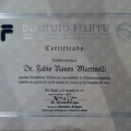 Ampliar imagem: certificate 1