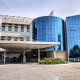 Instituto de Oncologia Do Paraná (Iop)
