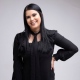 Priscila Felipe da Silva