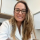 Jéssica Carneiro