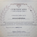 Ampliar imagem: certificate 4