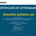 Ampliar imagem: certificate 5
