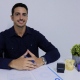 Lucas de Avelar Burihan