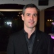 Mauricio Pinheiro Vitor