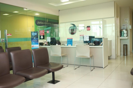 Elisvania Rodrigues Da Silva-0