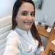 Priscilla Carvalho