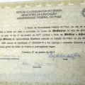 Ampliar imagem: certificate 1