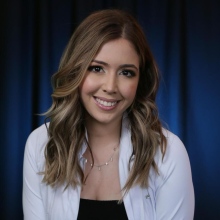 Ampliar imagem: Laura Paladini, Dentista Sorocaba