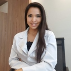 Dra. Suzana Y. Suzuki