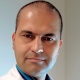 Elisandro Vital Rodrigues