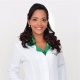 Millene Maciel