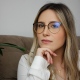 Larissa Venancio