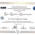 Ampliar imagem: certificate 6