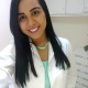 Beatriz Silva